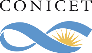 Conicet