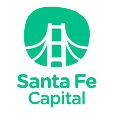 Municipalidad de Santa Fe